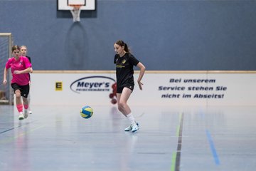 Bild 315 - wBJ Budenzauber Pinneberg